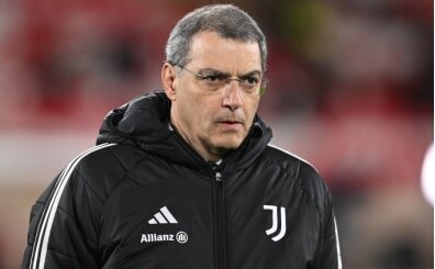 Damien Comolli: 'Y�llarca can�m�z ac�yacak'