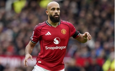 Bryan Mbeumo'ya Muhammed Salah benzetmesi!