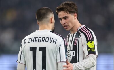 Be�ikta�'a ye�il ���k: Edon Zhegrova!