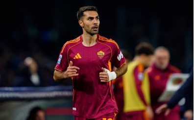 Zeki �elik i�in transfer a��klamas�: 'Do�ru de�il'