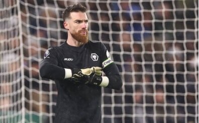 Be�ikta�'ta kaleye dev hamle: Jose Sa