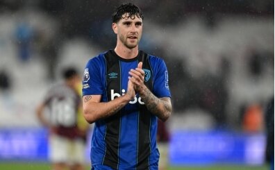 Oostorwolde yerine Marcos Senesi