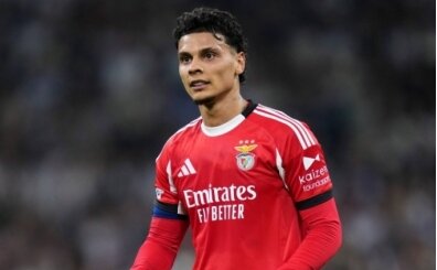 Be�ikta�'�n transferde rakibi Acun Il�cal�