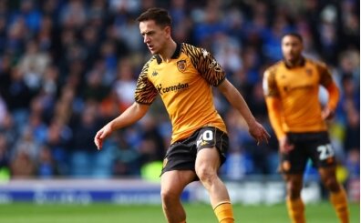 Amir Hadziahmetovic'ten gelece�i i�in a��klama