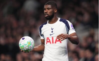 Be�ikta�'ta stoper harekat�! Sergen Yal��n'dan iki isim i�in talep