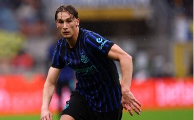 Pio Esposito i�in Arsenal a��klamas�!