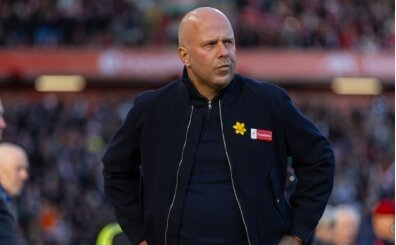 Liverpool'a Galatasaray �ncesi son dakika �oku!