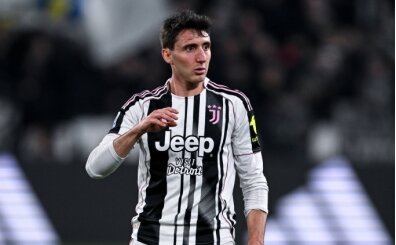 Barcelona'da hedef Cambiaso: 50 milyon euro