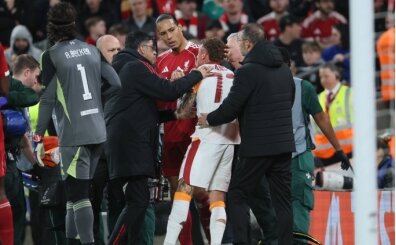 Noa Lang, Trabzonspor ma��n� ka��racak!