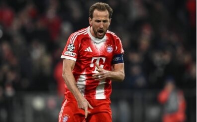 Uli Hoeness: 'Kane i�in 150 milyon euro �derim'