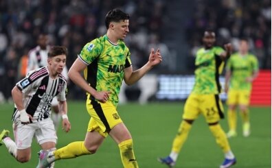 Tarik Muharemovic i�in transfer a��klamas�