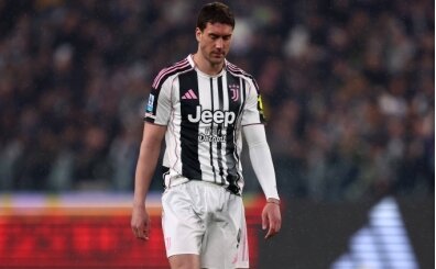 Juventus'un ��k���: 1 milyar Euro ve s�f�r ba�ar�!