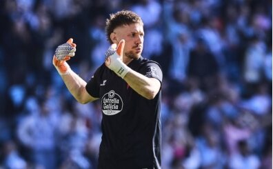 Romanya'da Ionut Radu belirsizli�i!