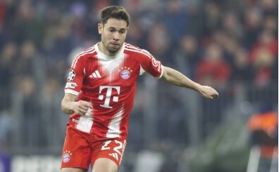 Be�ikta�, Guerreiro i�in harekete ge�iyor