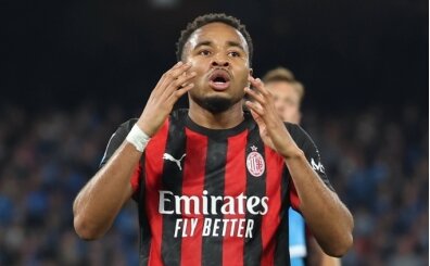 Milan, Christopher Nkunku i�in teklif bekliyor