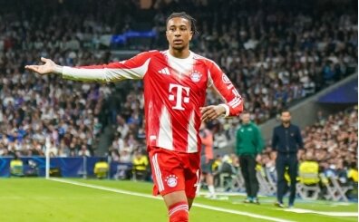 Michael Olise i�in ayr�l�k yan�t�!