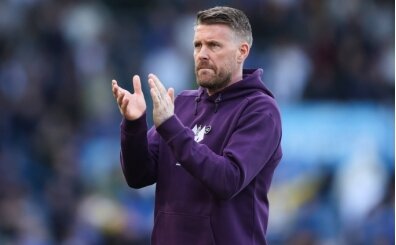 Wolverhampton k�me d��t�!