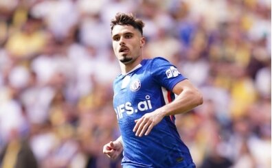 Pedro Neto i�in dev transfer yar���!