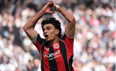 Galatasaray, Can Uzun'da istedi�ini al�yor