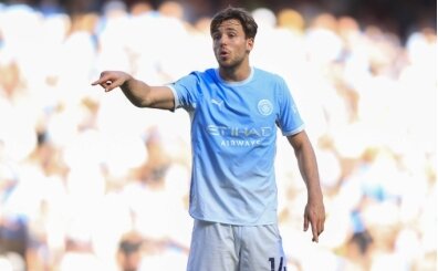 Newcastle United'dan 60 milyon euroluk transfer: Nico Gonzalez