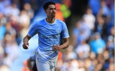 Galatasaray'a Reijnders yan�t�: 50 milyon euro