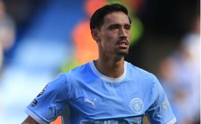 Galatasaray'�n Tijjani Reijnders plan�