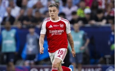 Be�ikta�'�n Leandro Trossard i�in transfer plan�