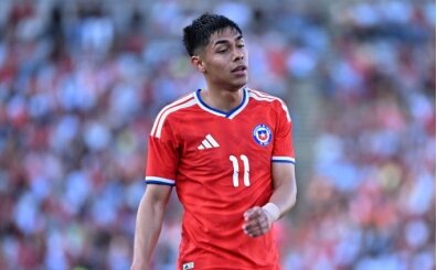 Trabzonspor'dan Osorio seferi