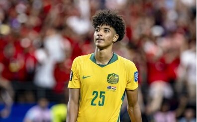 Hull City, Herrington transferinde sona yaklaştı