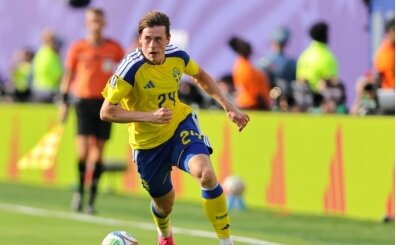 Hull City'den anla�ma: Elliot Stroud