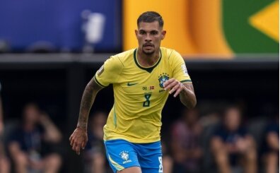 Arsenal'den Guimaraes için teklif hazırlığı