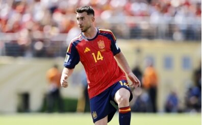 Barcelona, Laporte için harekete geçiyor