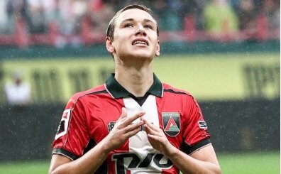 Aleksey Batrakov i�in Galatasaray'a �ok yan�t!