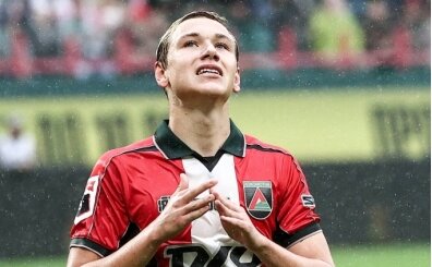 Galatasaray, Aleksey Batrakov ile anla�t�!