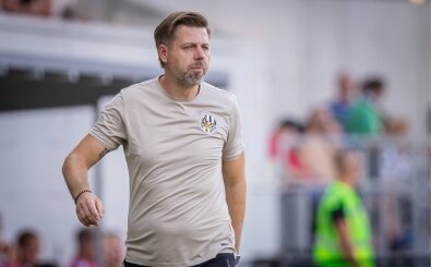 David Horejs: 'Be�ikta� y�ld�zlarla dolu, onlarla ba�a ��kabiliriz'