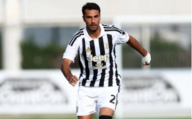Zeki �elik'ten transfer ve Kenan Y�ld�z itiraf�!