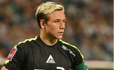 Galatasaray'�n yeni transferi Batrakov'un bilinmeyenleri!