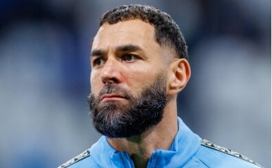 Karim Benzema için transfer itirafı!