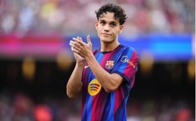 Fenerbah�e'den sa� bek harekat�! Semedo'nun yerine gelecek