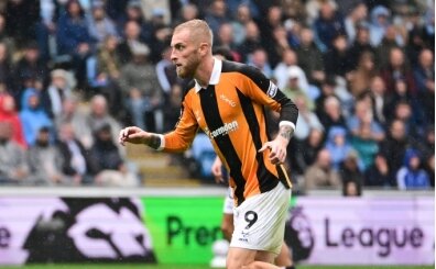 Hull City'de 6 imza birden!