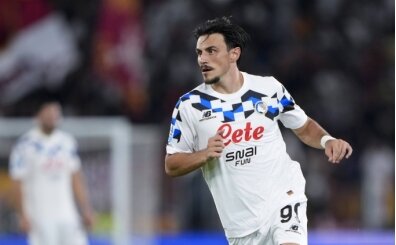 Eljif Elmas: 'Fenerbah�e'ye geri d�nmek istiyorum'
