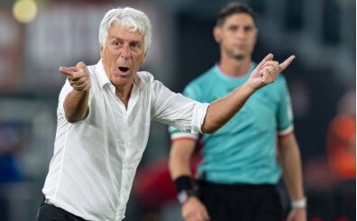 ��te Roma'n�n Fenerbah�e kadrosu