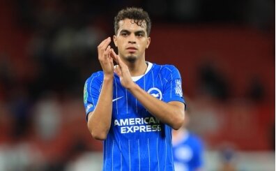 Yasin Ayari, Milan ve Roma'y� pe�ine takt�!