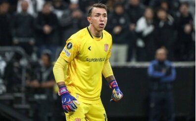 Muslera'n�n ilk 11 ��kt��� ma�ta b�y�k olay ��kt�!