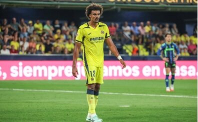 Galatasaray'da hedef yeniden Renato Veiga
