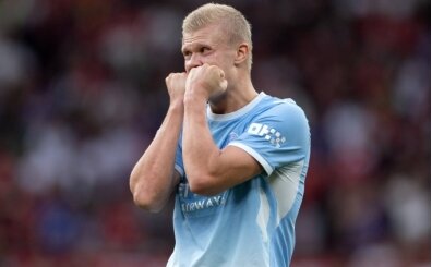 15 Premier Lig kul�b�, 'City d��s�n' istemiyor!