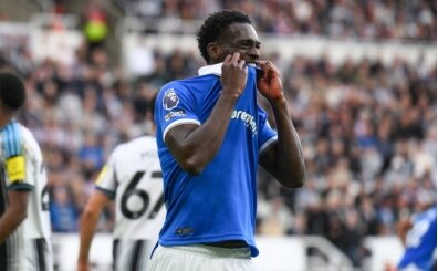 Hull City ilk defa ma�lup