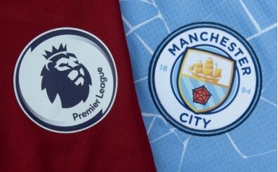 Manchester City'den Premier Lig karar� sonras� itiraz