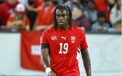 Galatasaray, Boteli i�in yeniden devrede!