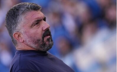 Bu adam bunu nas�l ba�ard�?